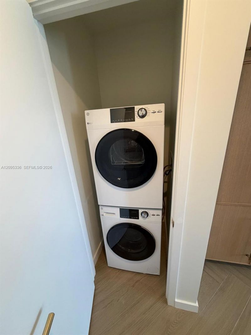 2700 NW 2nd Ave , Unit 606, Miami, FL 33127 Photo