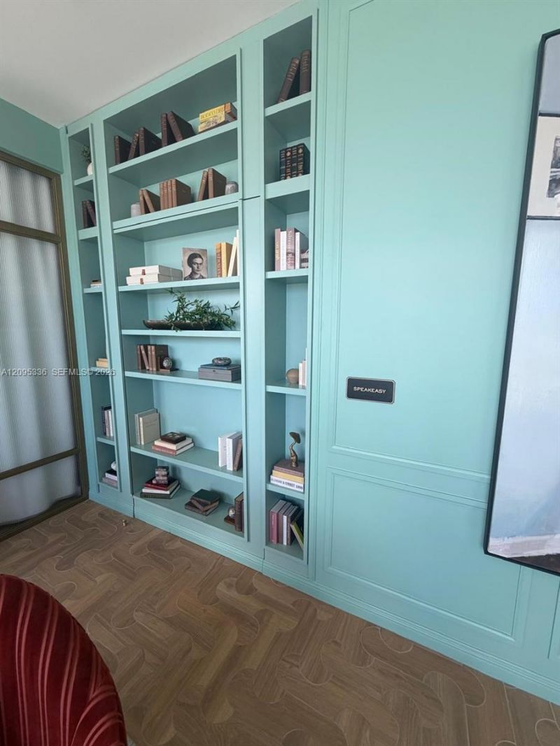 2700 NW 2nd Ave , Unit 606, Miami, FL 33127 Photo