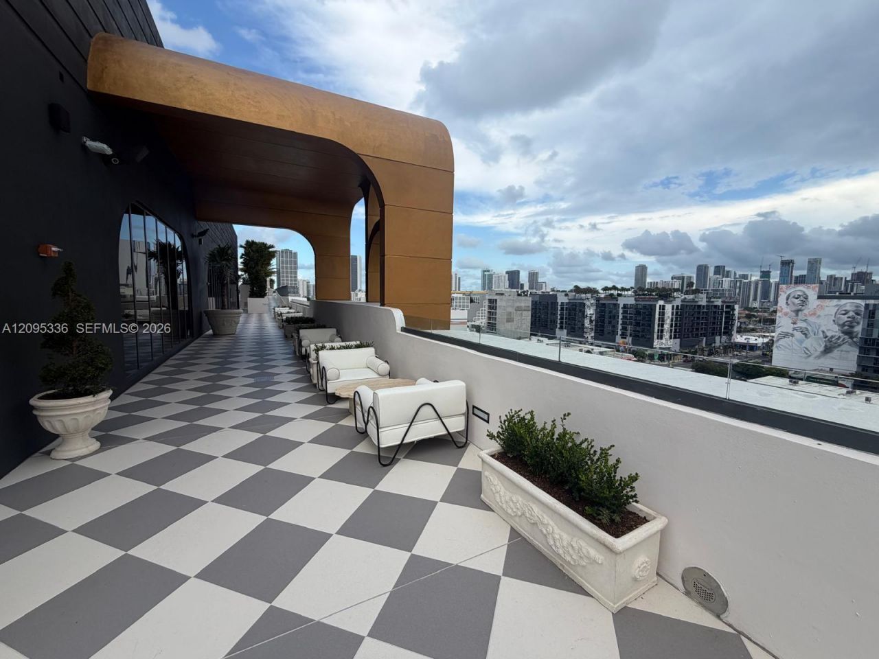 2700 NW 2nd Ave , Unit 606, Miami, FL 33127 Photo