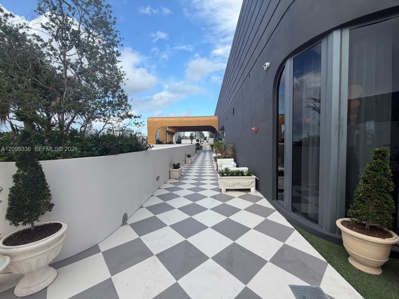 2700 NW 2nd Ave , Unit 606, Miami, FL 33127 Photo