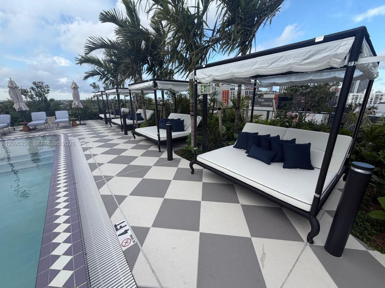 2700 NW 2nd Ave , Unit 606, Miami, FL 33127 Photo