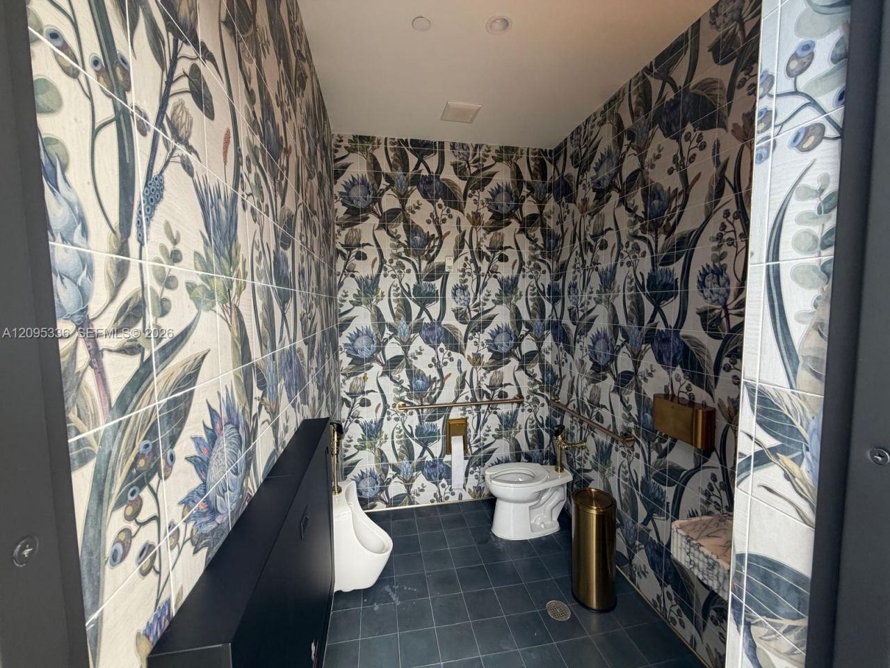 2700 NW 2nd Ave , Unit 606, Miami, FL 33127 Photo