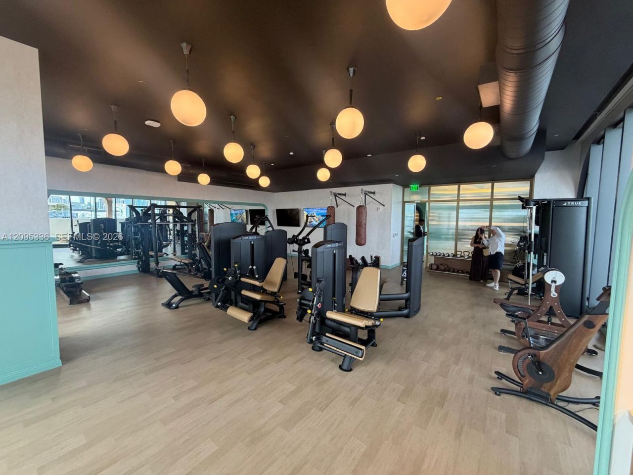 2700 NW 2nd Ave , Unit 606, Miami, FL 33127 Photo