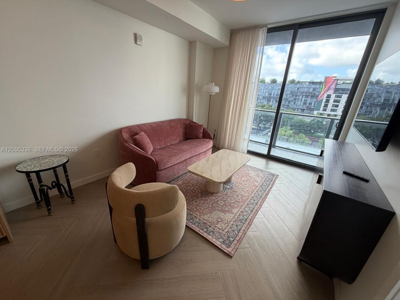 2700 NW 2nd Ave , Unit 606, Miami, FL 33127 Photo