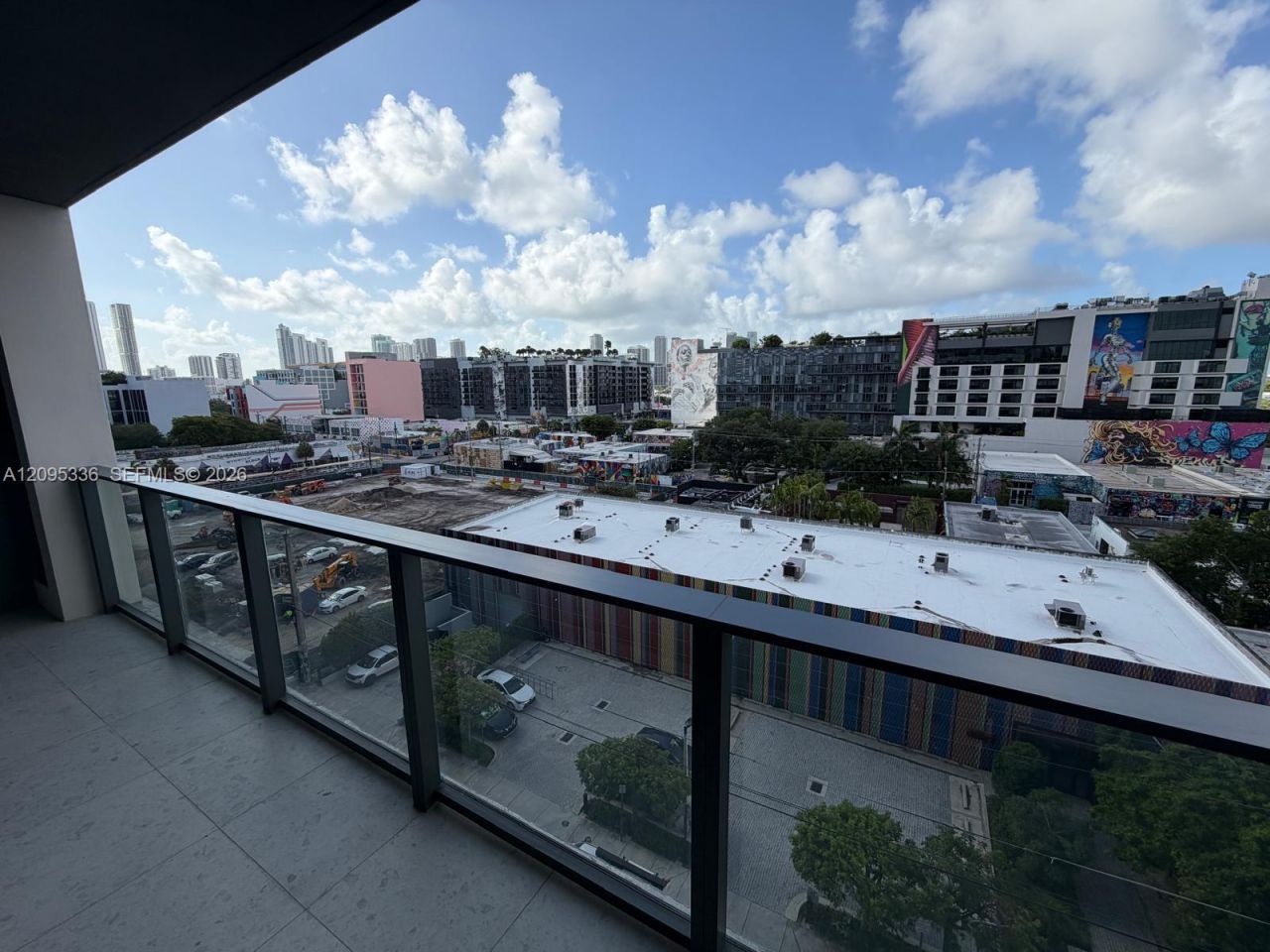 2700 NW 2nd Ave , Unit 606, Miami, FL 33127 Photo