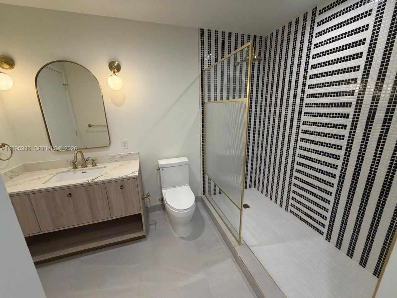 2700 NW 2nd Ave , Unit 606, Miami, FL 33127 Photo