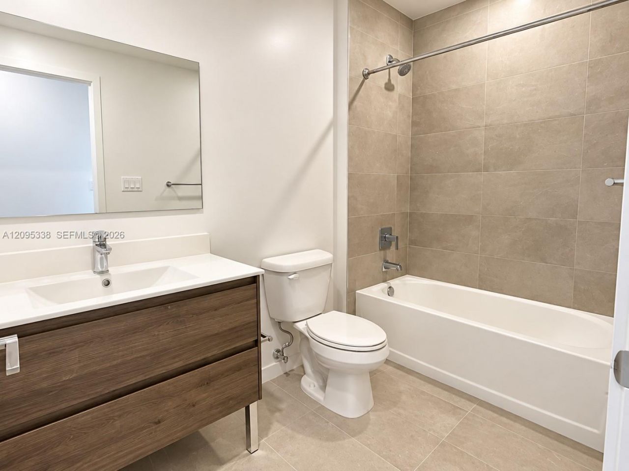 1950 Fletcher St , Unit 404, Hollywood, FL 33020 Photo
