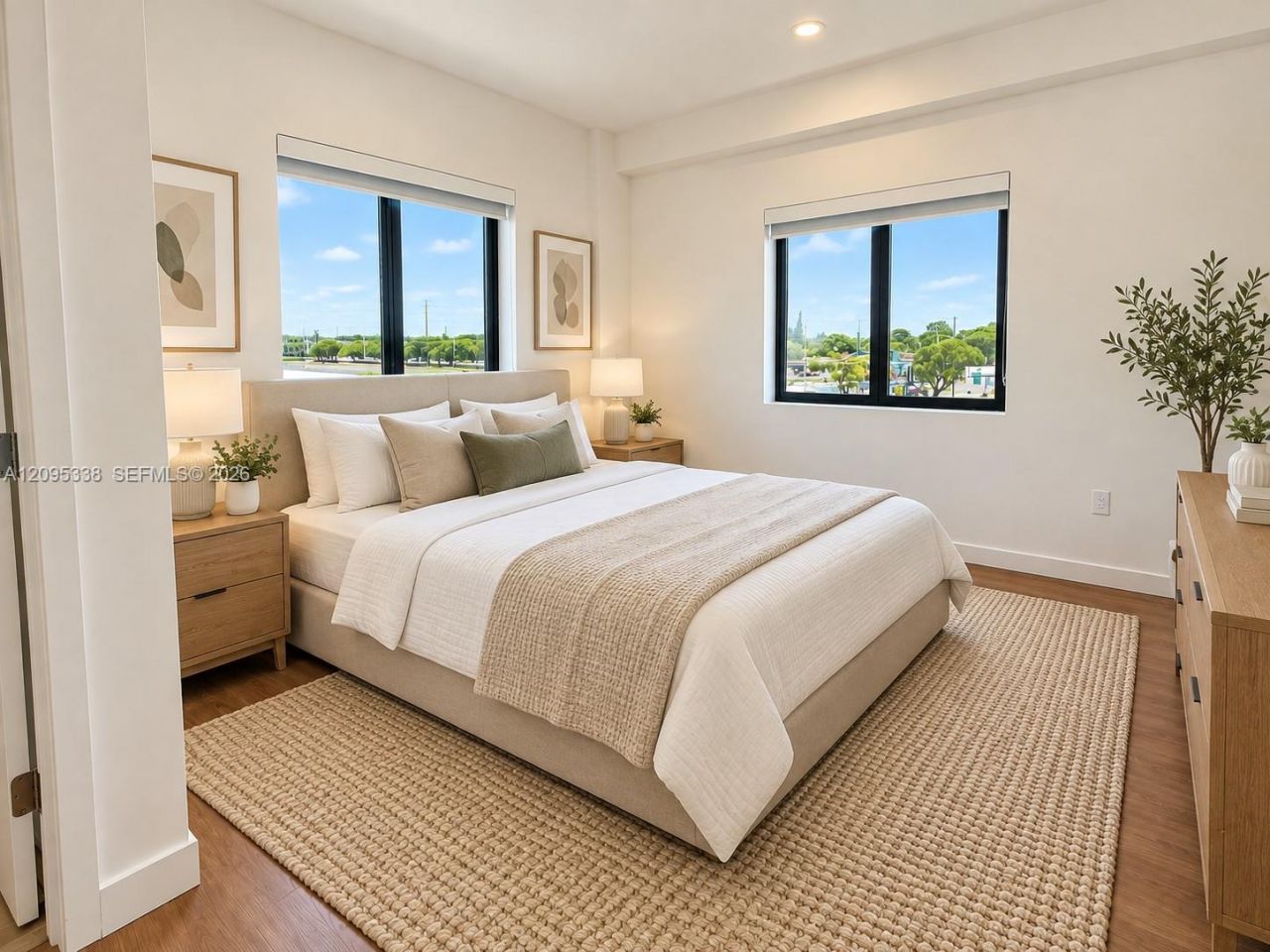 1950 Fletcher St , Unit 404, Hollywood, FL 33020 Photo