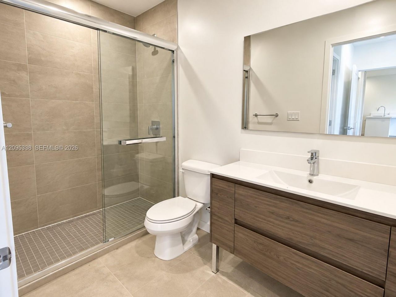 1950 Fletcher St , Unit 404, Hollywood, FL 33020 Photo