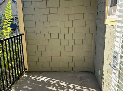 1450 Idlewild Drive, Unit 821, Reno, NV 89509 Photo