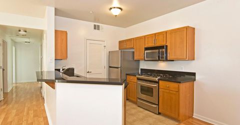 1450 Idlewild Drive, Unit 821, Reno, NV 89509 Photo