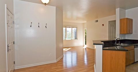 1450 Idlewild Drive, Unit 821, Reno, NV 89509 Photo