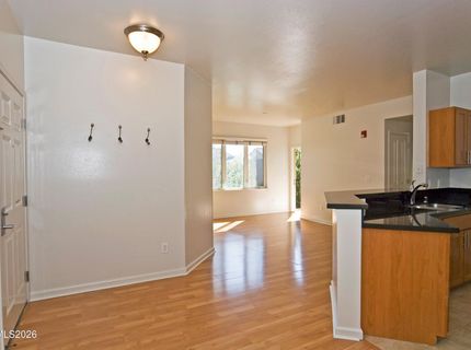 1450 Idlewild Drive, Unit 821, Reno, NV 89509 Photo