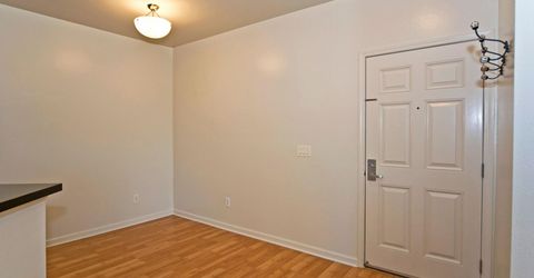 1450 Idlewild Drive, Unit 821, Reno, NV 89509 Photo