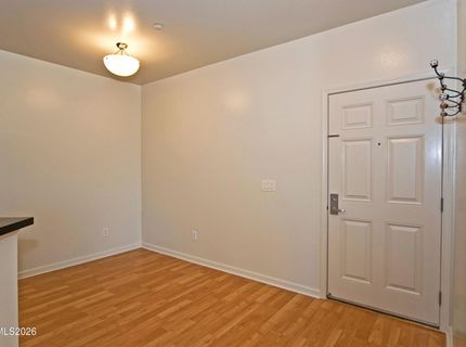 1450 Idlewild Drive, Unit 821, Reno, NV 89509 Photo