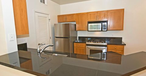 1450 Idlewild Drive, Unit 821, Reno, NV 89509 Photo