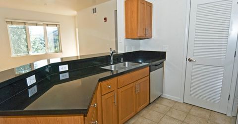 1450 Idlewild Drive, Unit 821, Reno, NV 89509 Photo