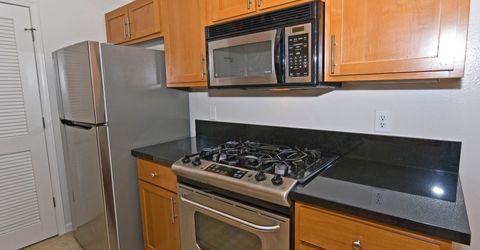 1450 Idlewild Drive, Unit 821, Reno, NV 89509 Photo