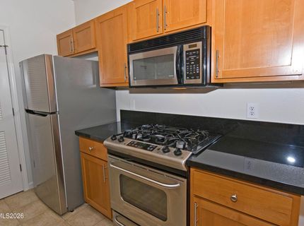 1450 Idlewild Drive, Unit 821, Reno, NV 89509 Photo