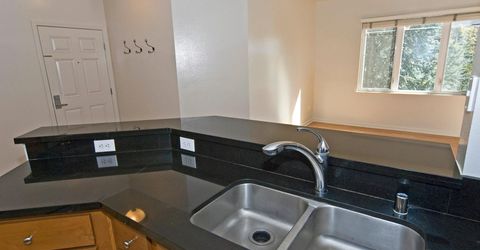 1450 Idlewild Drive, Unit 821, Reno, NV 89509 Photo