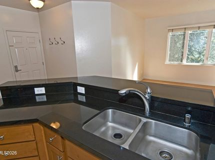 1450 Idlewild Drive, Unit 821, Reno, NV 89509 Photo