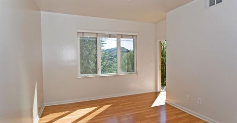 1450 Idlewild Drive, Unit 821, Reno, NV 89509 Photo
