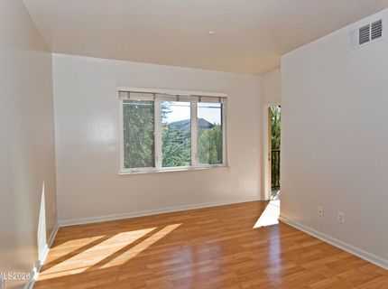 1450 Idlewild Drive, Unit 821, Reno, NV 89509 Photo