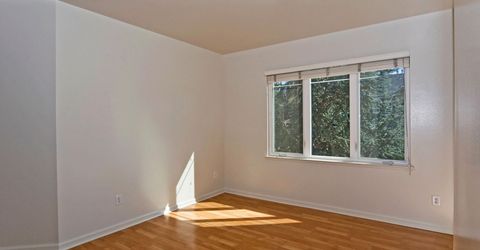 1450 Idlewild Drive, Unit 821, Reno, NV 89509 Photo
