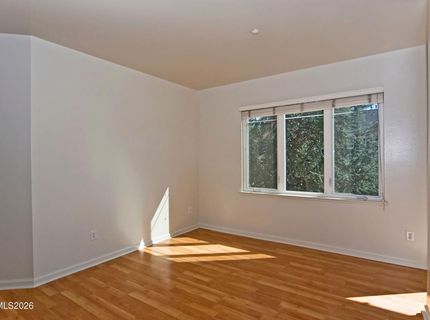 1450 Idlewild Drive, Unit 821, Reno, NV 89509 Photo