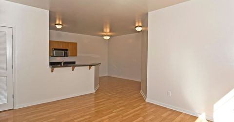 1450 Idlewild Drive, Unit 821, Reno, NV 89509 Photo
