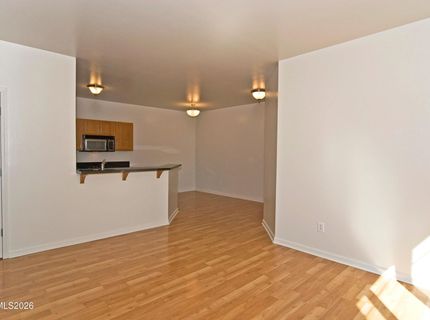 1450 Idlewild Drive, Unit 821, Reno, NV 89509 Photo