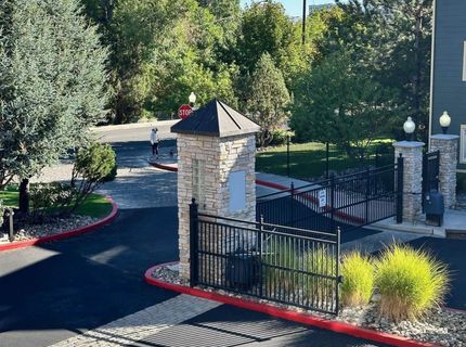 1450 Idlewild Drive, Unit 821, Reno, NV 89509 Photo