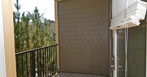 1450 Idlewild Drive, Unit 821, Reno, NV 89509 Photo