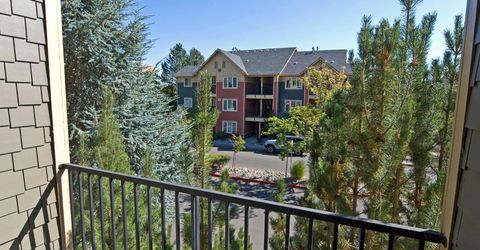 1450 Idlewild Drive, Unit 821, Reno, NV 89509 Photo