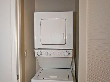 1450 Idlewild Drive, Unit 821, Reno, NV 89509 Photo