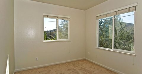 1450 Idlewild Drive, Unit 821, Reno, NV 89509 Photo