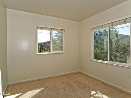 1450 Idlewild Drive, Unit 821, Reno, NV 89509 Photo
