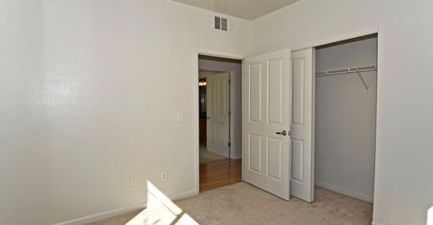 1450 Idlewild Drive, Unit 821, Reno, NV 89509 Photo