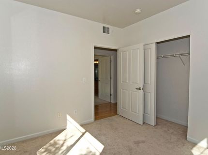 1450 Idlewild Drive, Unit 821, Reno, NV 89509 Photo