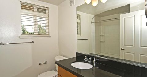 1450 Idlewild Drive, Unit 821, Reno, NV 89509 Photo