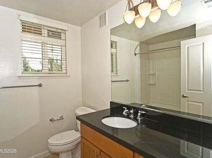 1450 Idlewild Drive, Unit 821, Reno, NV 89509 Photo