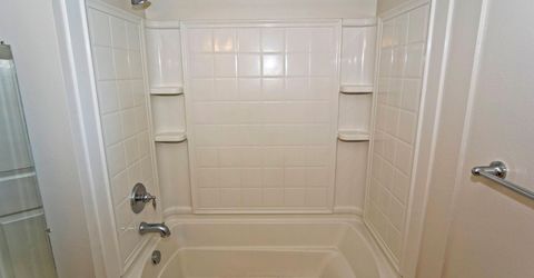 1450 Idlewild Drive, Unit 821, Reno, NV 89509 Photo