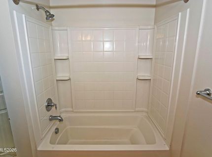 1450 Idlewild Drive, Unit 821, Reno, NV 89509 Photo
