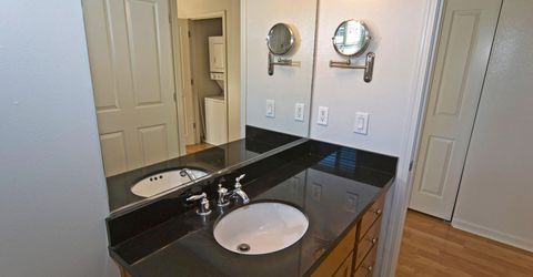 1450 Idlewild Drive, Unit 821, Reno, NV 89509 Photo