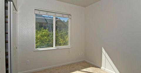 1450 Idlewild Drive, Unit 821, Reno, NV 89509 Photo