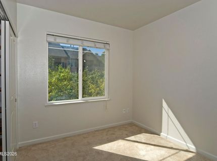 1450 Idlewild Drive, Unit 821, Reno, NV 89509 Photo