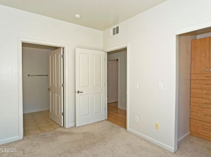 1450 Idlewild Drive, Unit 821, Reno, NV 89509 Photo