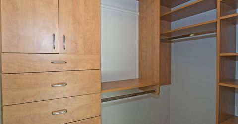 1450 Idlewild Drive, Unit 821, Reno, NV 89509 Photo