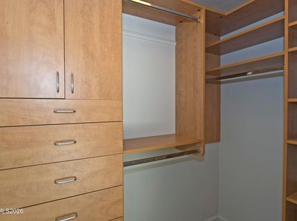 1450 Idlewild Drive, Unit 821, Reno, NV 89509 Photo