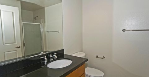 1450 Idlewild Drive, Unit 821, Reno, NV 89509 Photo